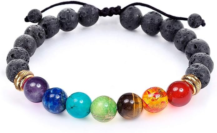 CHAKRA BALANCING BRACELET.jpg