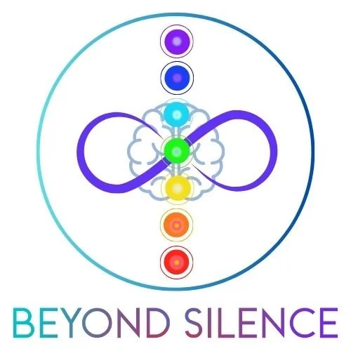 Beyond Silence Hypnosis