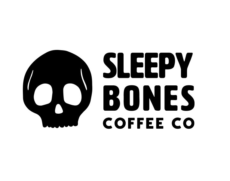 Instagram post - 36.png