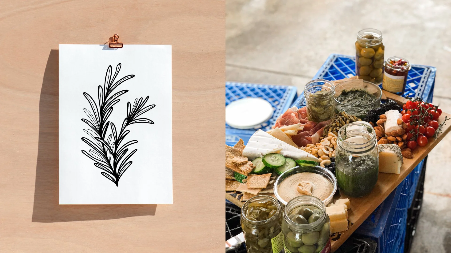PRODUCT IMAGERY copy.jpg