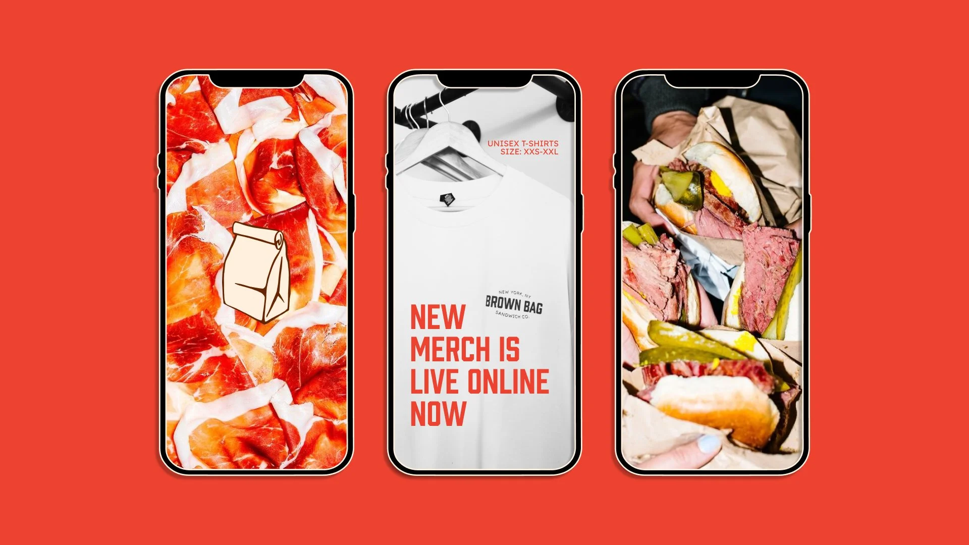 10 - LIFESTYLE MOCKUP.jpg