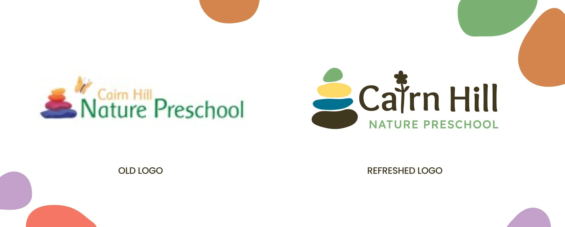 LOGO BEFORE AND AFTER.jpg