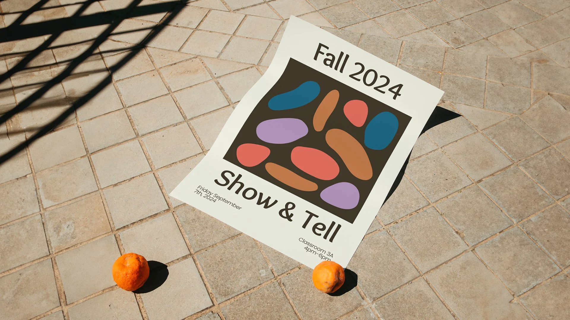 PRODUCT IMAGERY.jpg