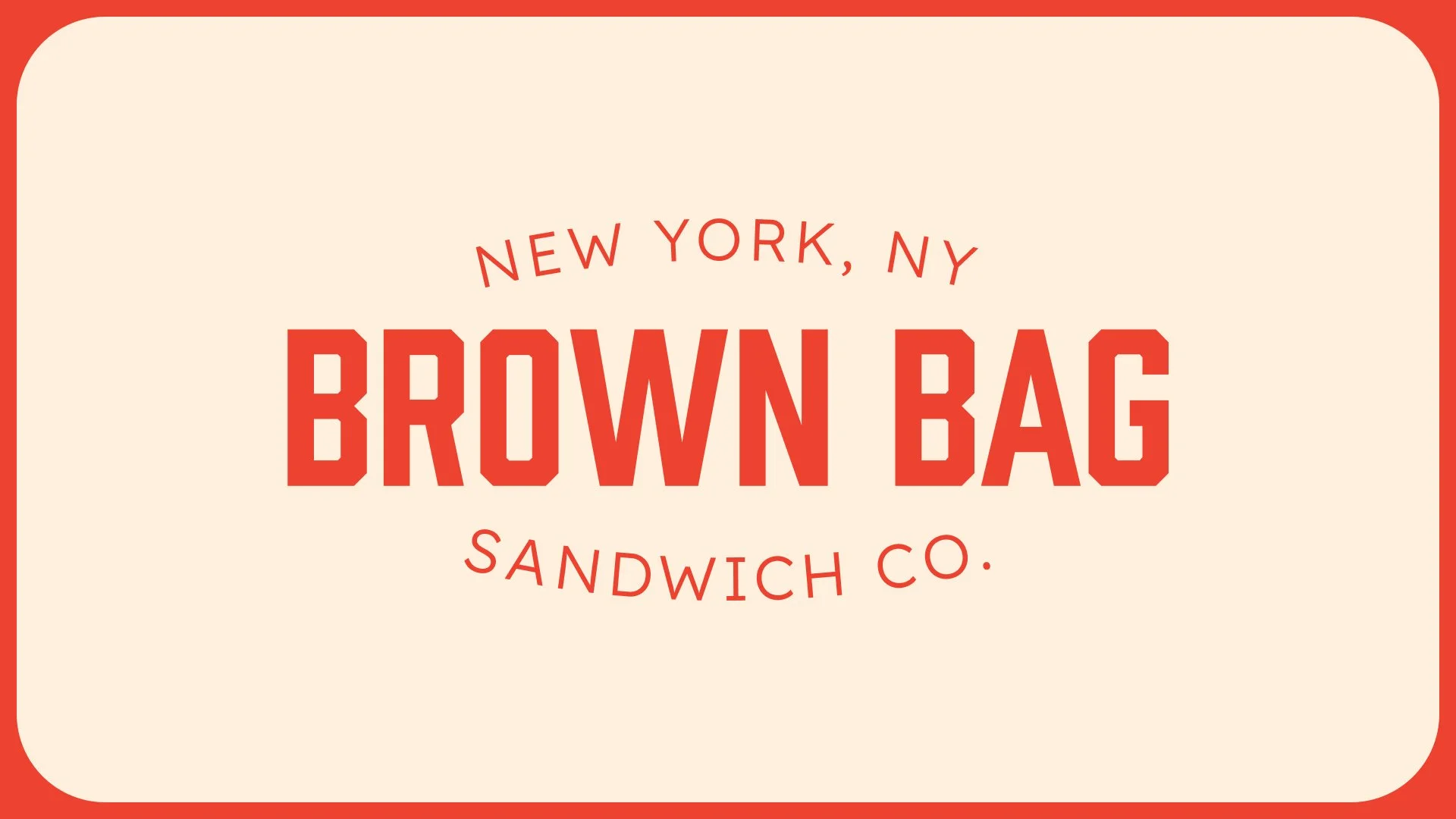 PRIMARY LOGO.jpg