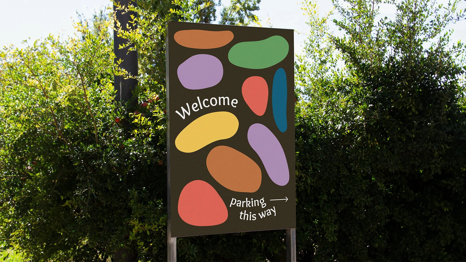 1-cover image.jpg