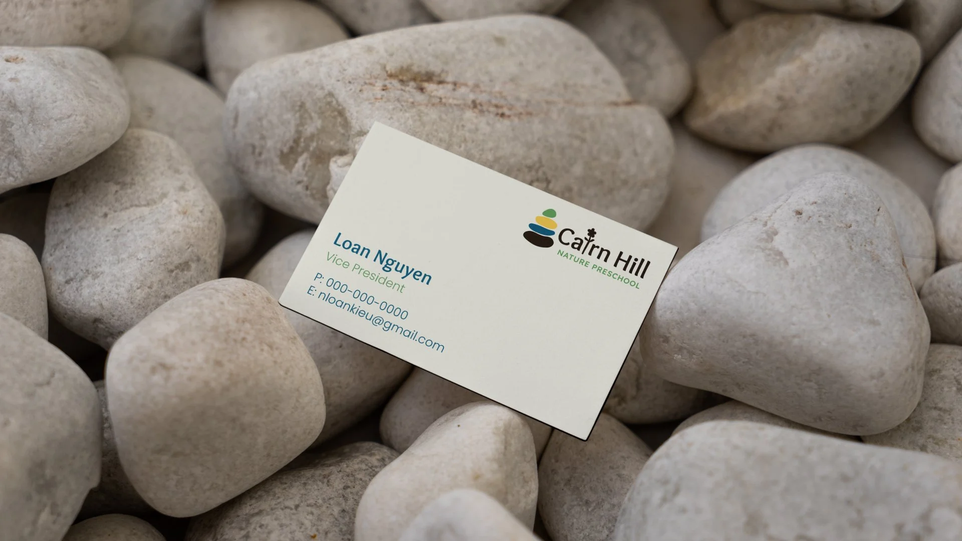 7 - BUSINESS CARD.jpg