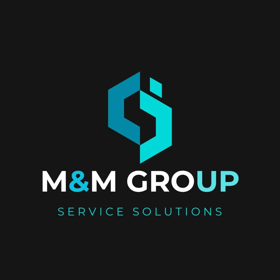 M&amp;M GROUP 