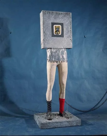 Dada