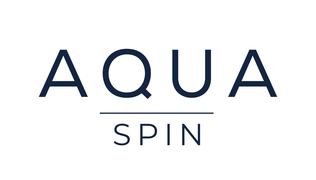 AQUASPIN