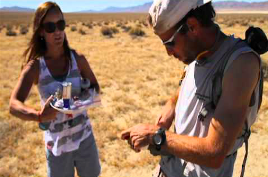 The Art and Science of Recovery in Elite Sport: Why It Matters More Than You Think