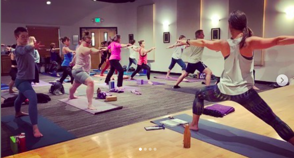 yogaclass.png