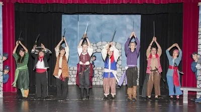 pirates-with-swords_1.jpg