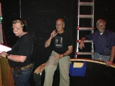stage-crew-2_3.jpg