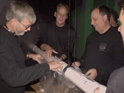 stage-crew-4_3.jpg