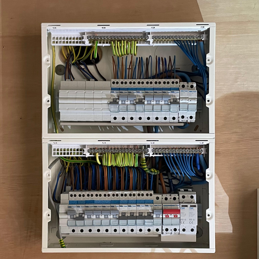 Galley Images Square.png