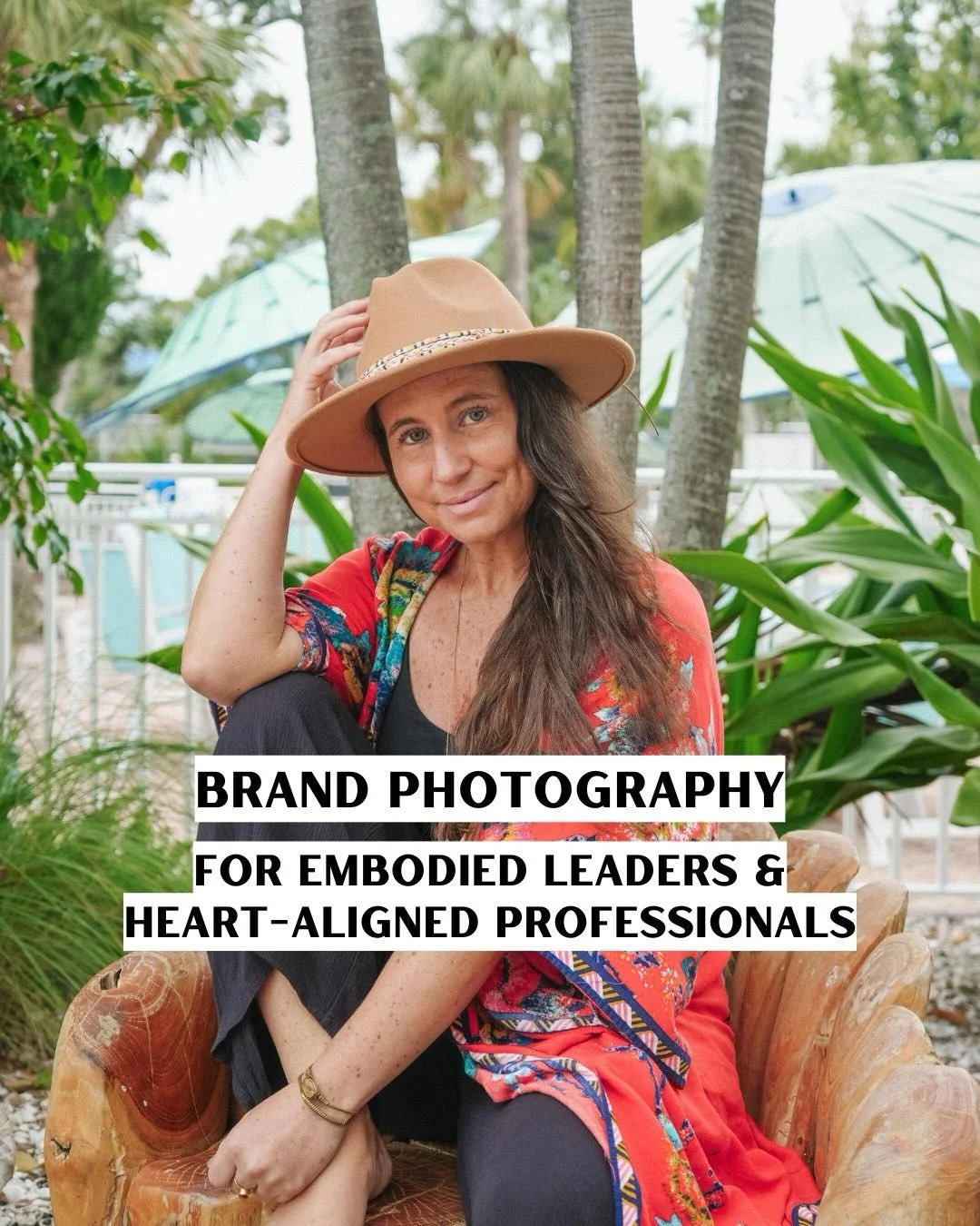 Shoutout to all the women out there audaciously building your dreams. 🔮🪄

Girlfriends, I celebrate you. If no one has reminded you lately, I&rsquo;m proud of you and you&rsquo;re doing a freaking awesome job.

Praise for having the courage to show 