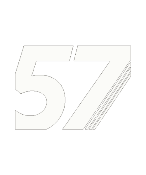 shopfifty-seven