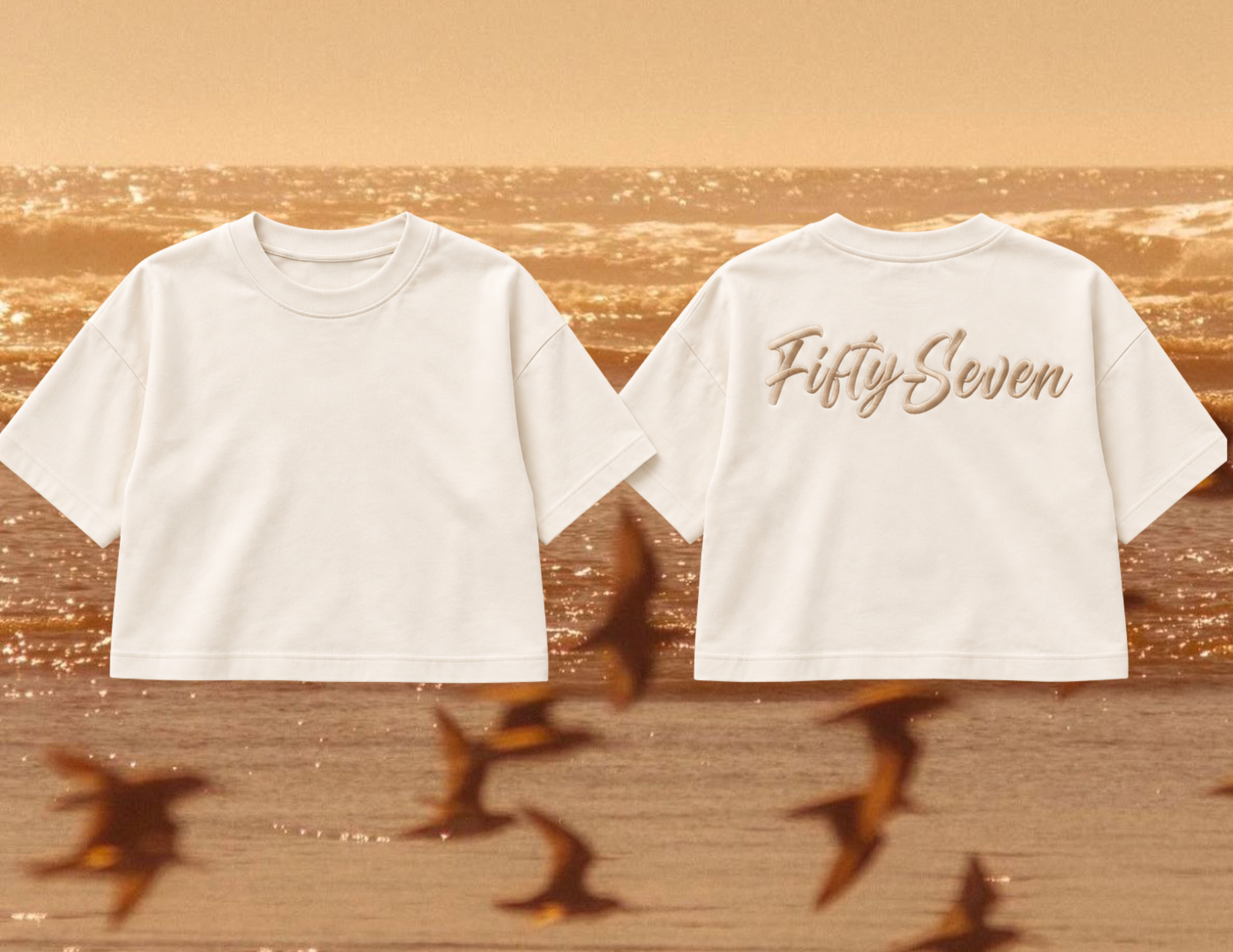 Untitled+design+-+1.png