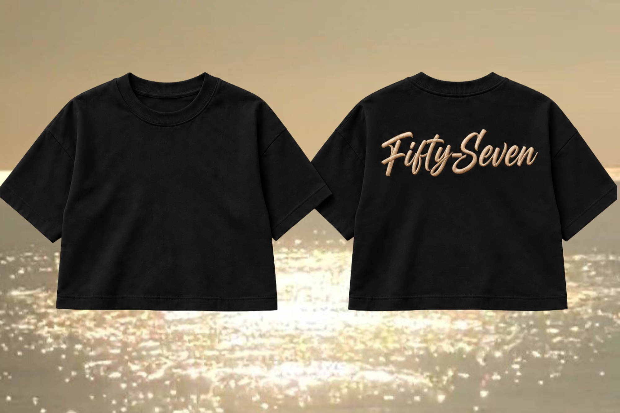 Untitled+design+-+3.png