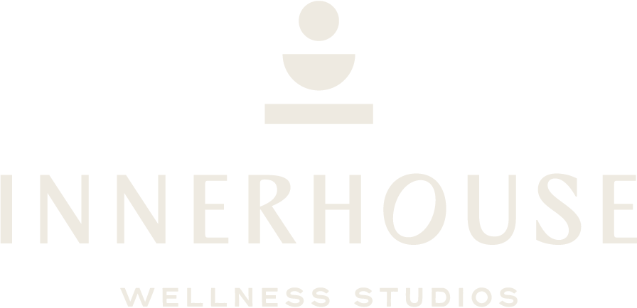 Innerhouse Wellness Studios