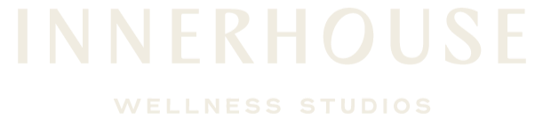 Innerhouse Wellness Studios