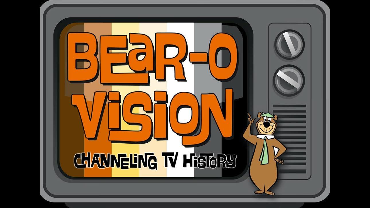 North American Bear Weekend