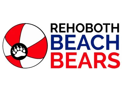 Vending - Rehoboth Beach Bear Weekend