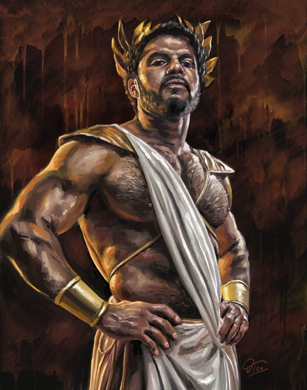 Caesar Large.jpeg