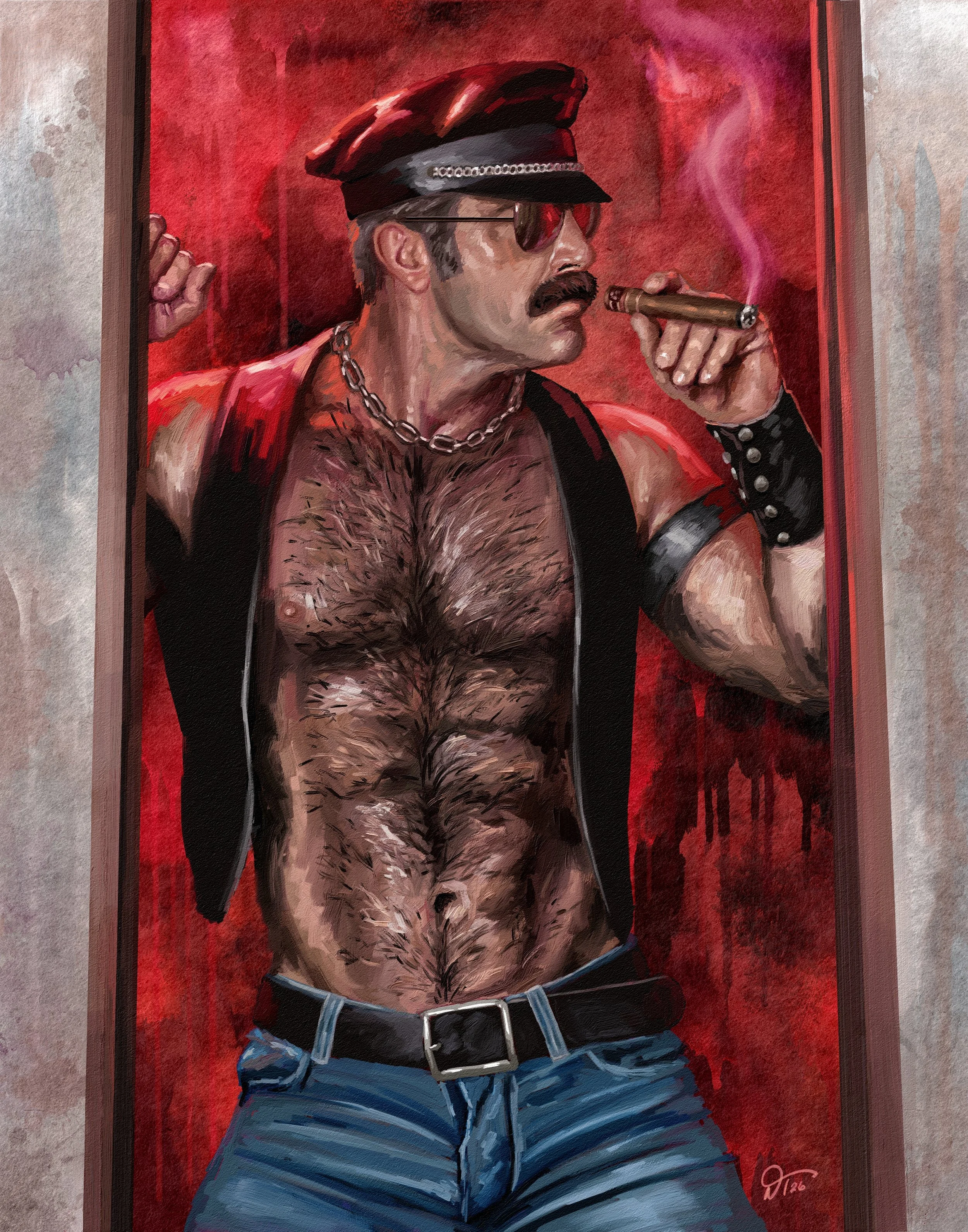 Red Light Leatherman.jpg