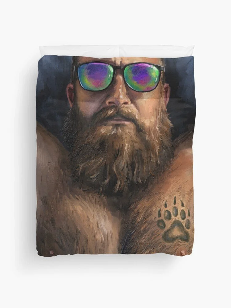 work-177795837-duvet-cover.jpg
