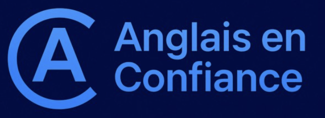 Anglais en Confiance 