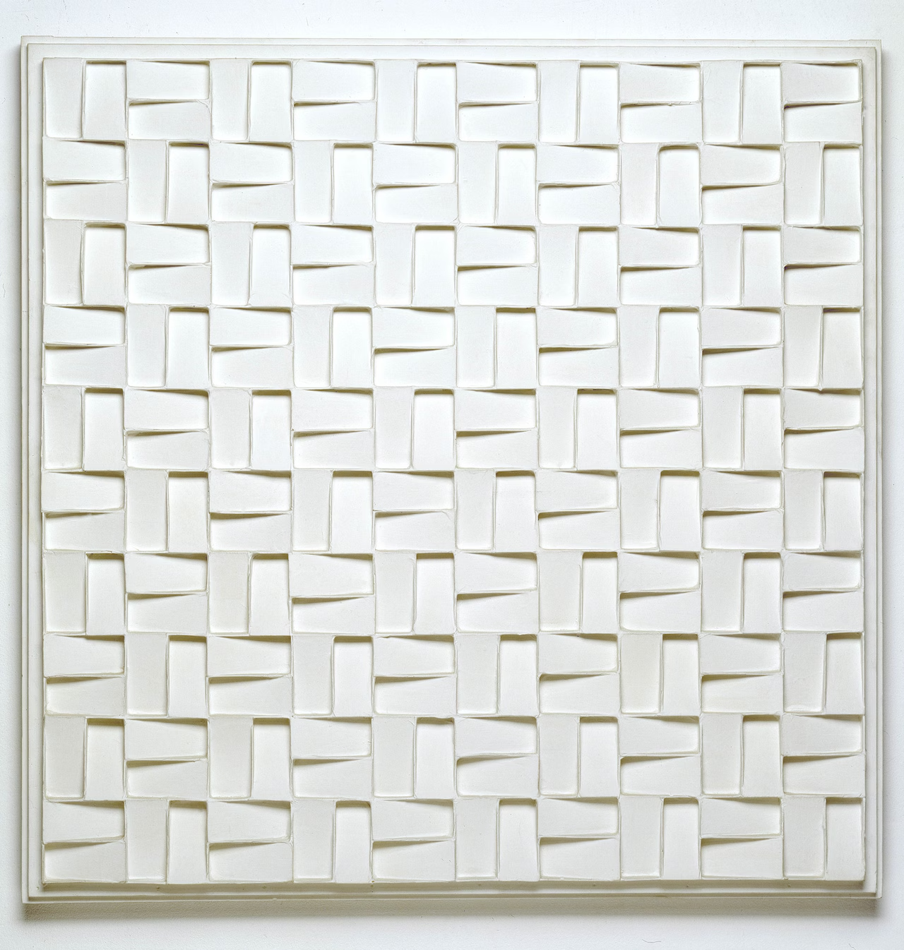 Why Is WIT.agency Called WIT?