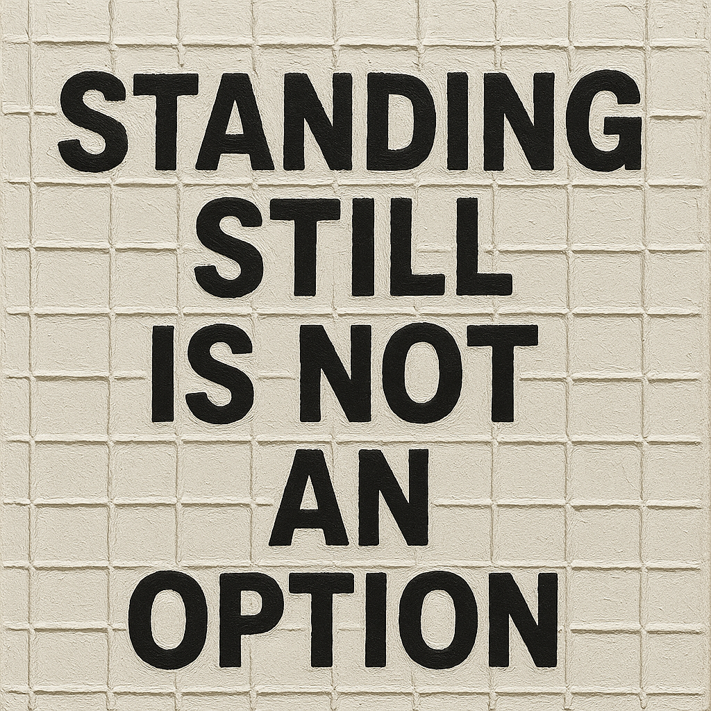 Mary Meeker AI Trend Report 2025:  Marketing Insights