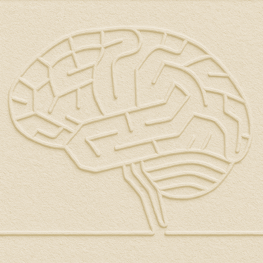 Behavioural economics in marketing: how to do it right