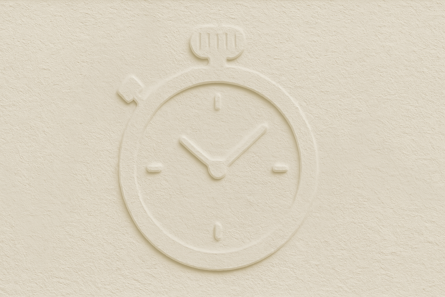 No time for marketing? Then start with your brand strategy