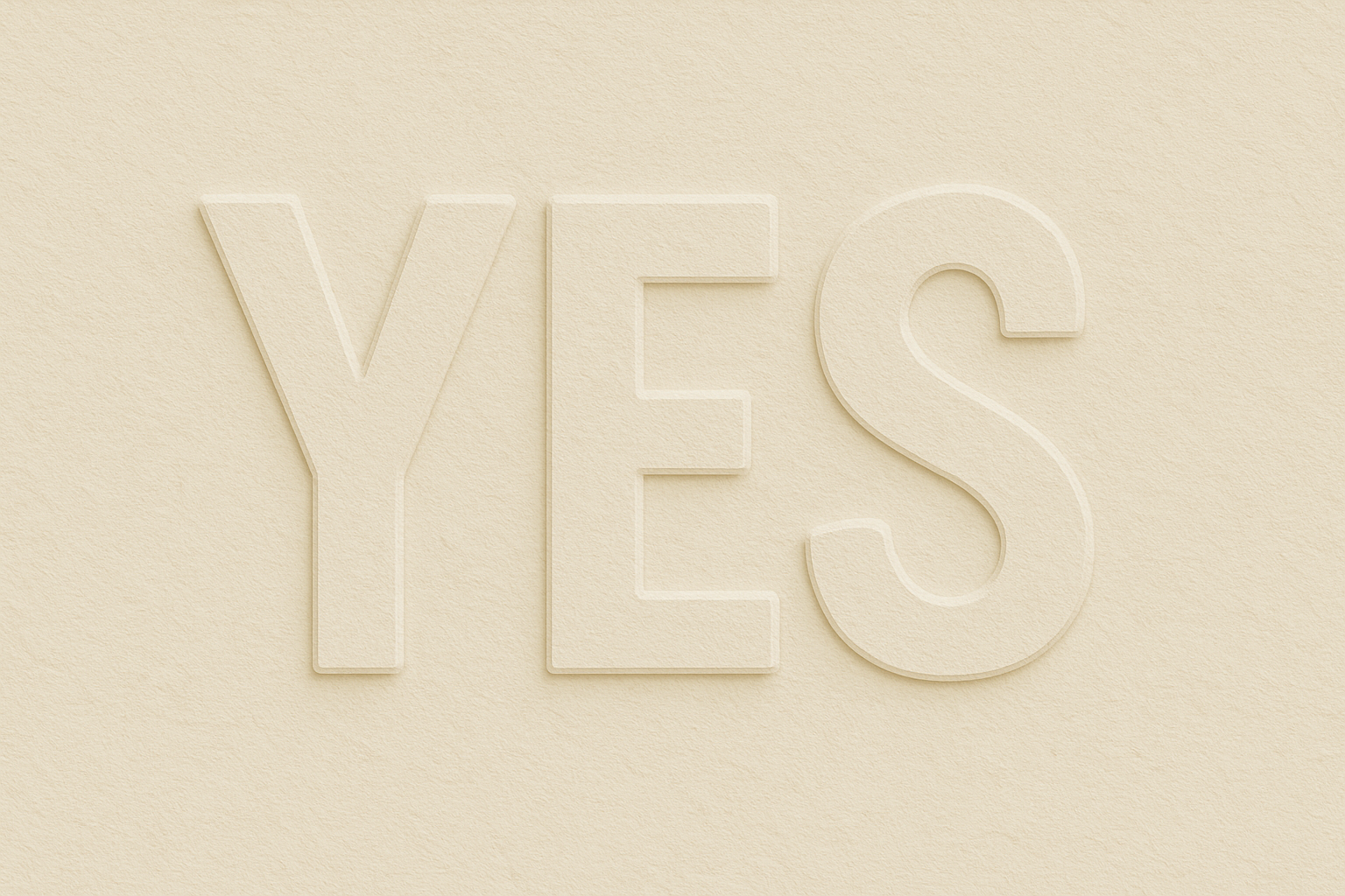Strategy is what makes creative work sell