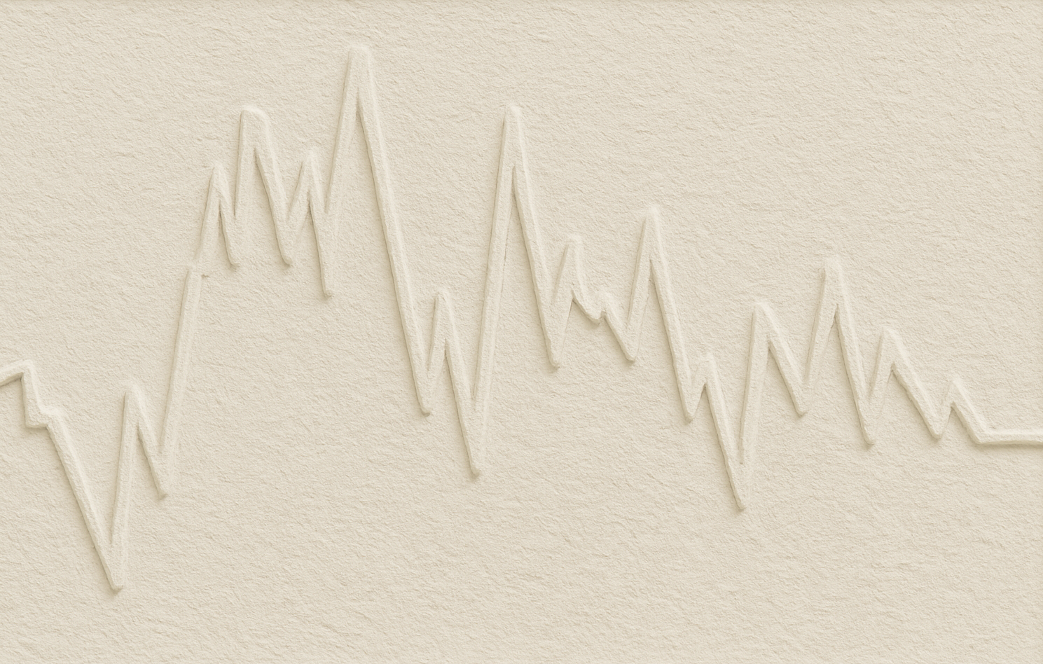 Mental availability: the metric your marketing strategy is missing