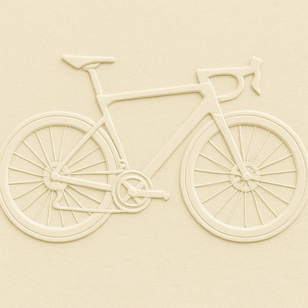 Why a little friction can make your brand unforgettable