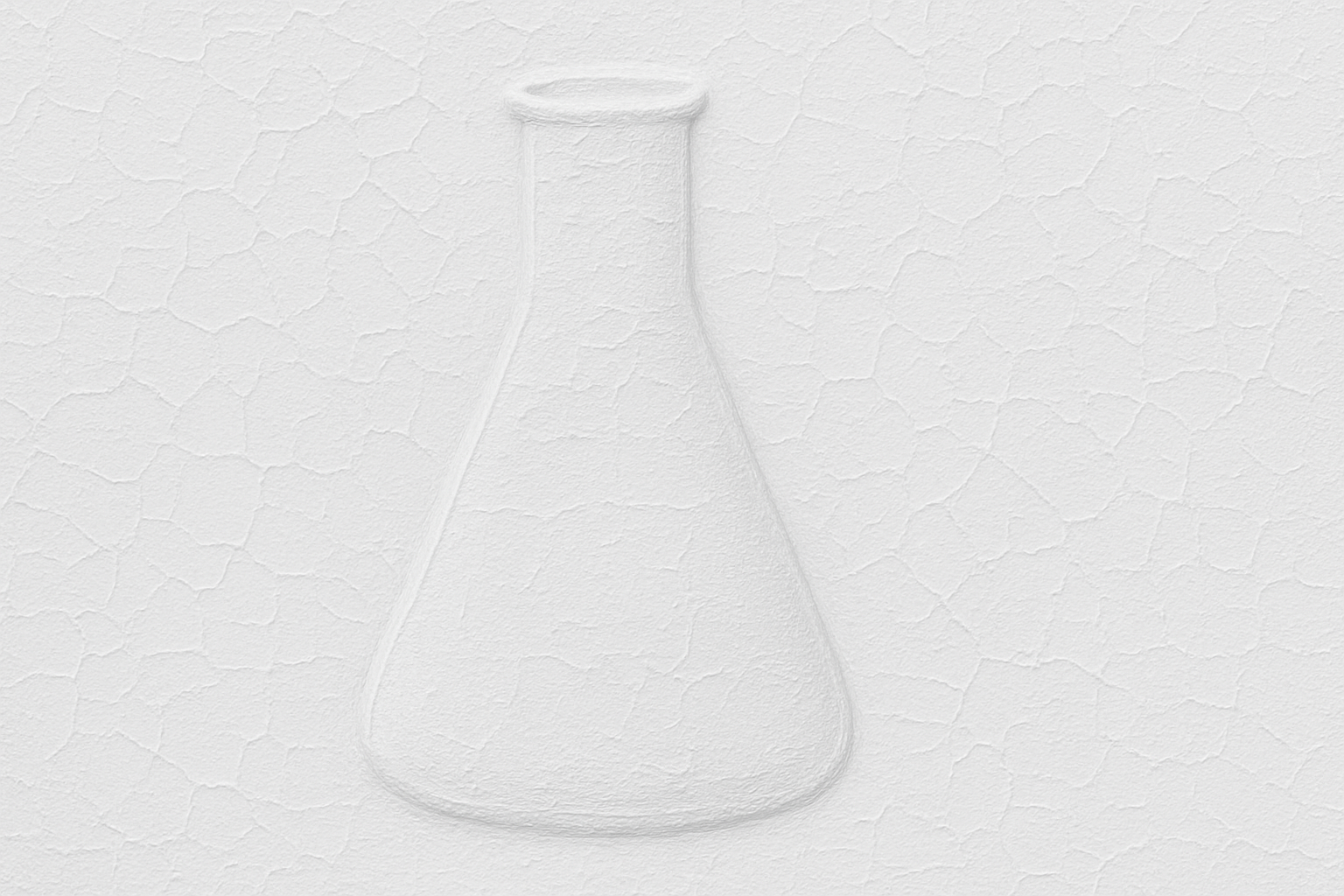 The B2B customer journey is a decision lab