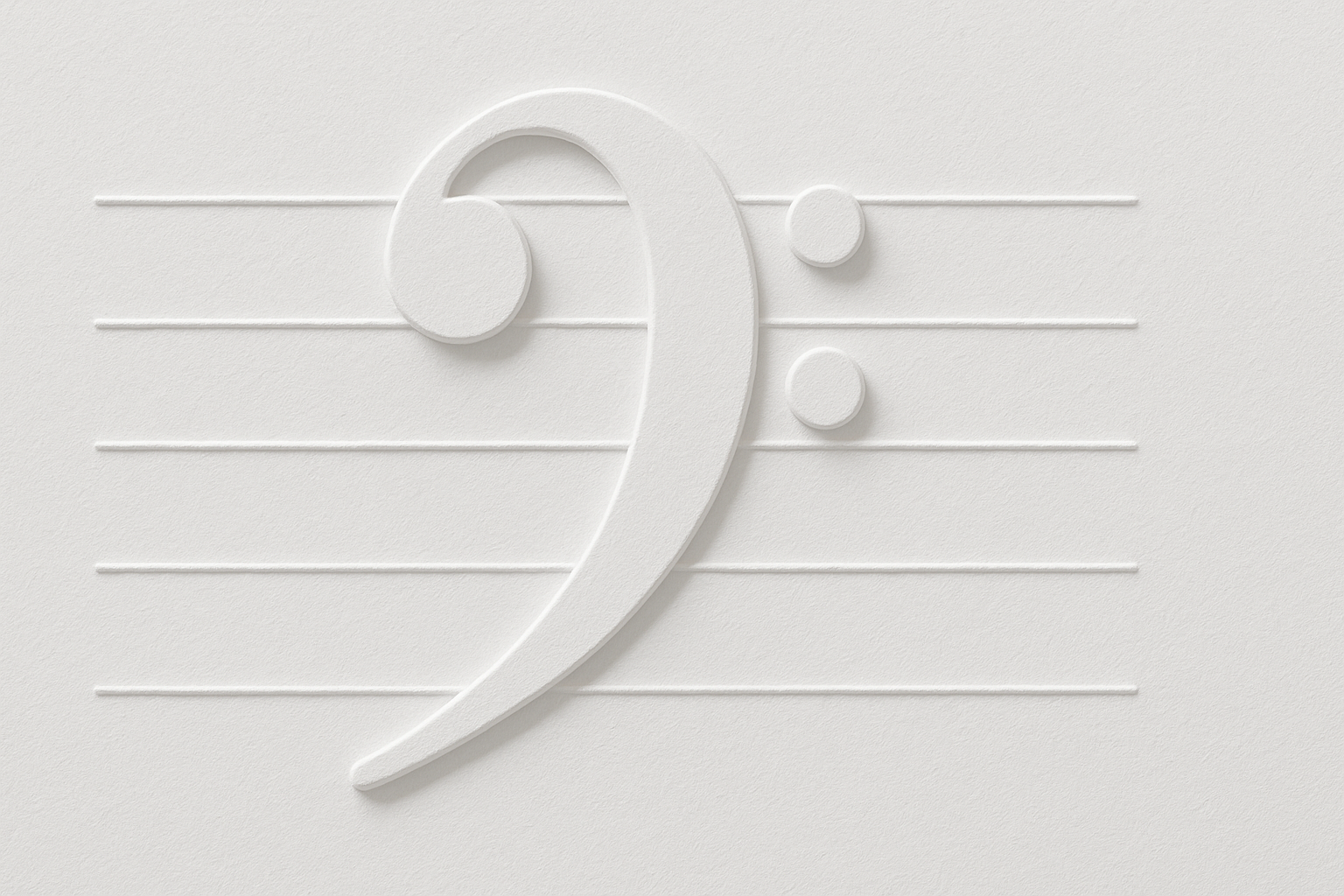 What marketeers can learn from music