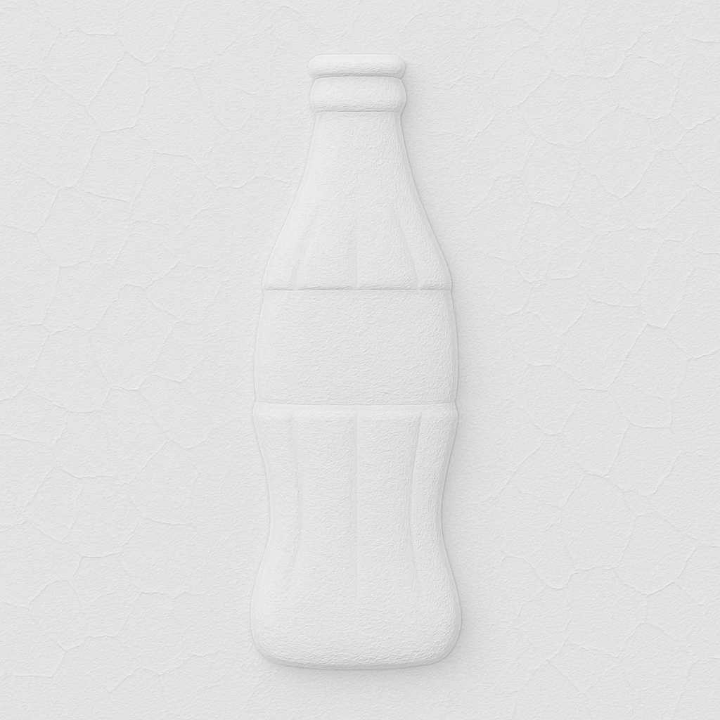 The nostalgia in branding and advertising