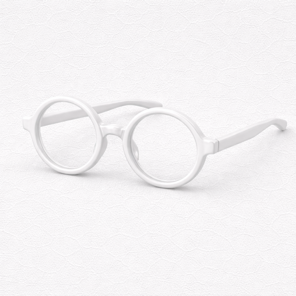 The paradox of zero-click success