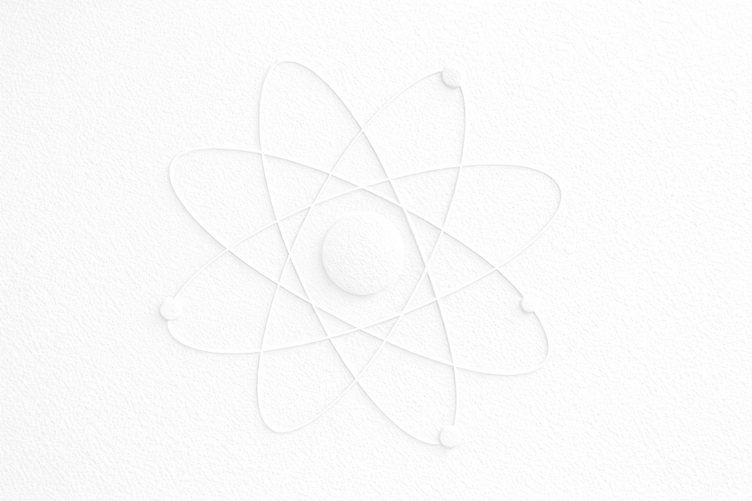 What is quantum economics why does it matter to marketeers