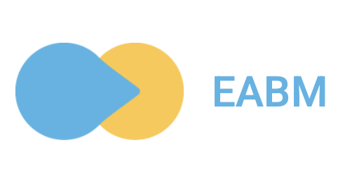 EABM