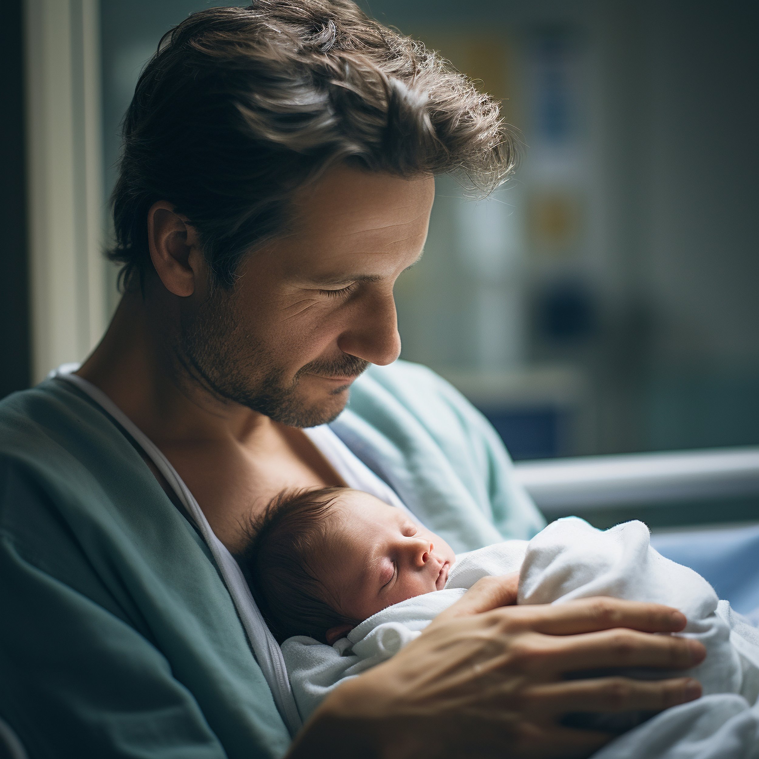 Palve tänulikkuseks ja läheduseks