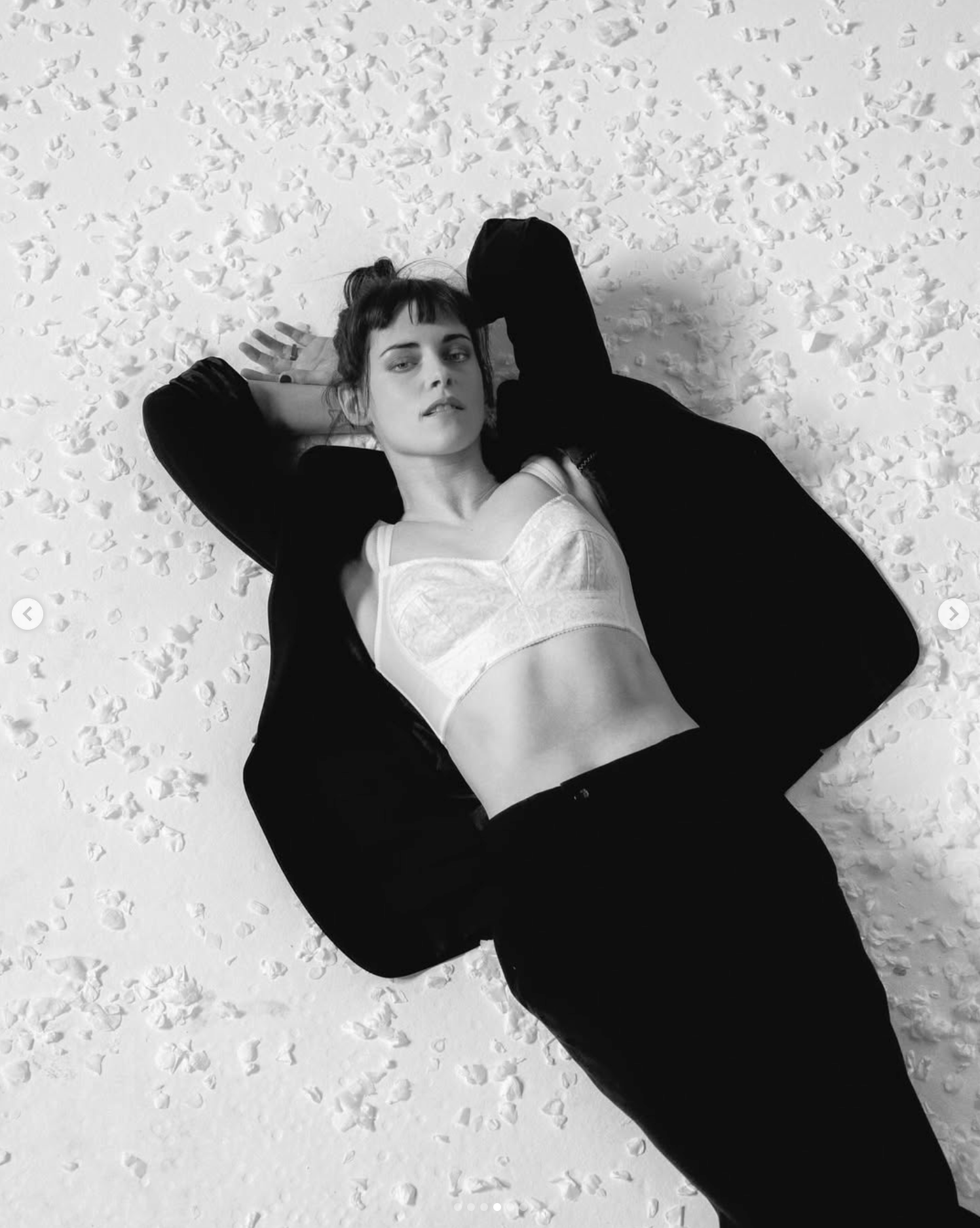 Screenshot 2026-04-03 at 12.00.49 PM.png