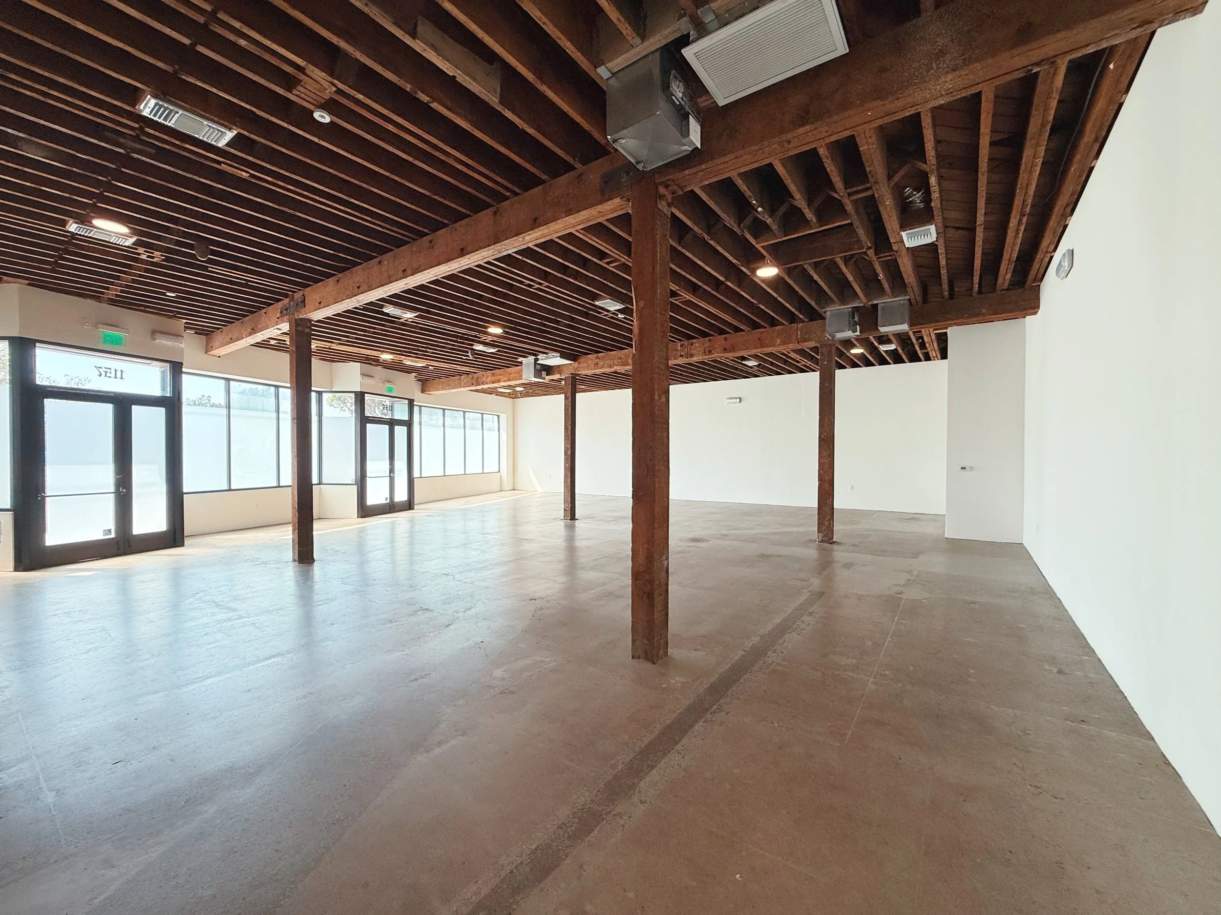 5C43AB20-EF07-41E1-910C-55447E32DA49 2.JPG