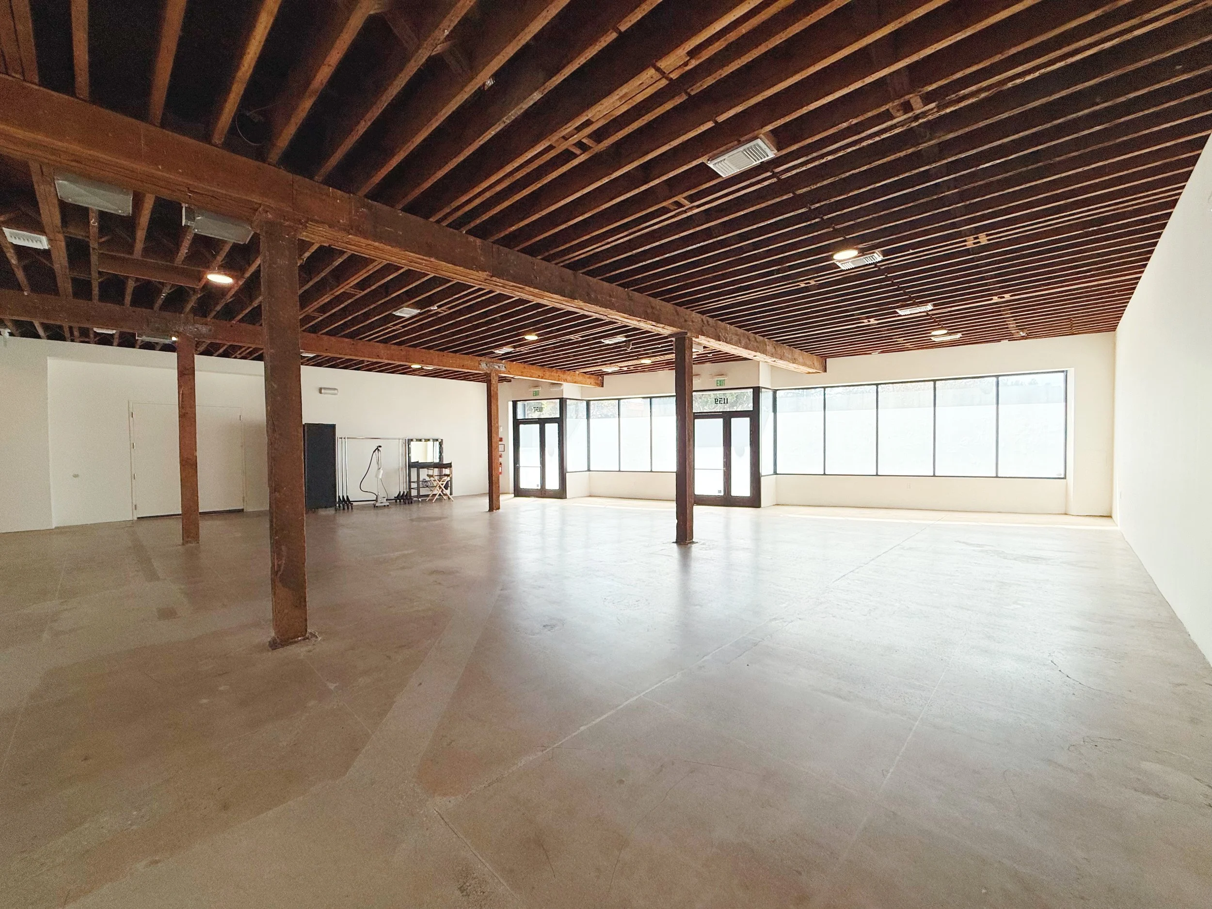 33A3EB4B-3431-4D8F-97D8-418A4D5140A9 2.JPG