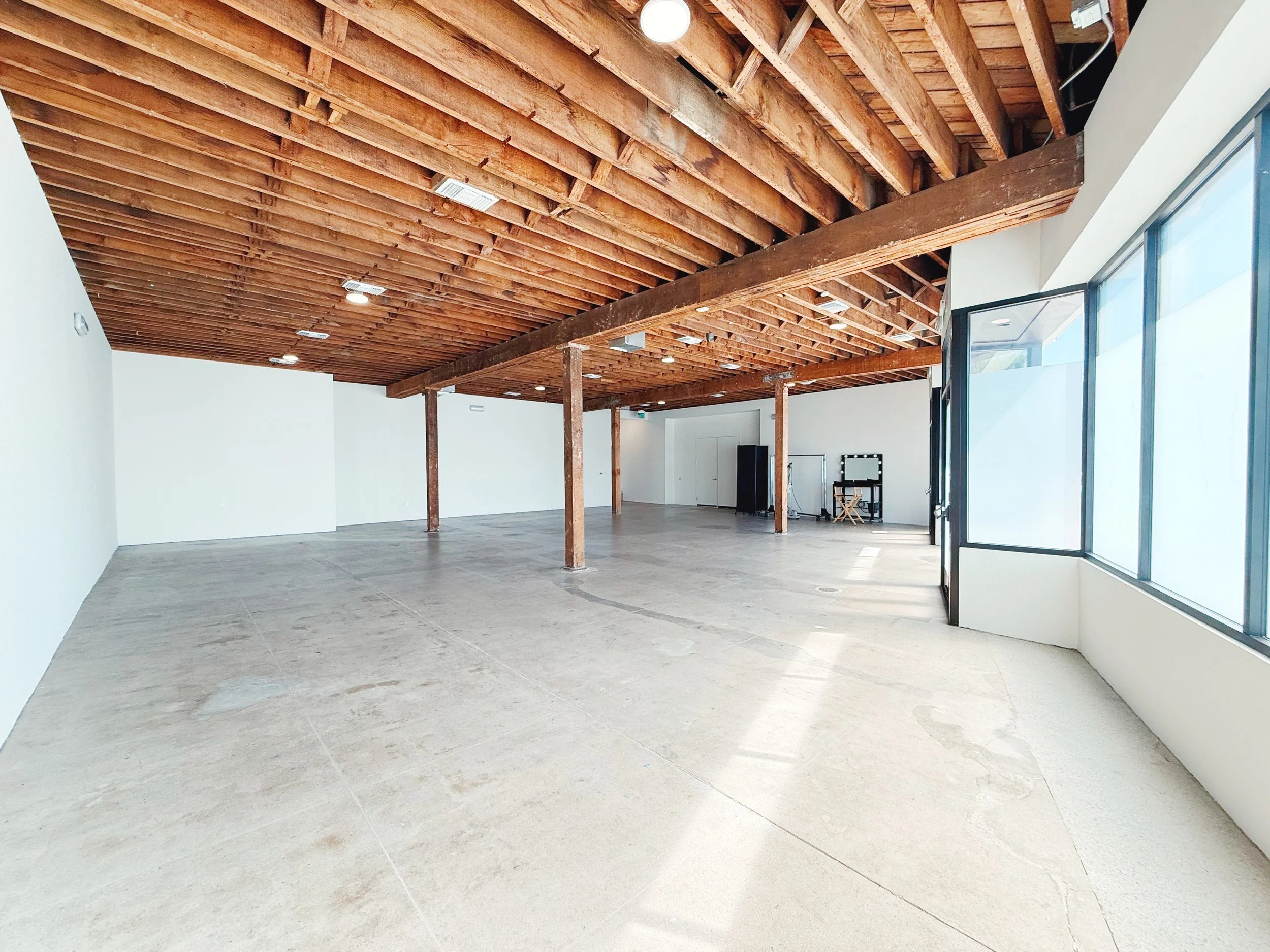 083CD518-E1CB-4499-B3F2-F7FCFD5D6836 2.JPG