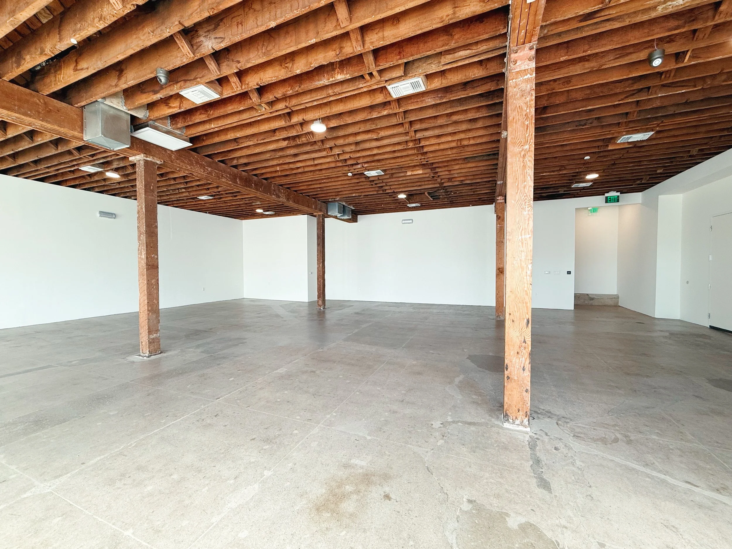 1E60557E-EA09-44E6-8F2C-7D54650A02DB 2.JPG